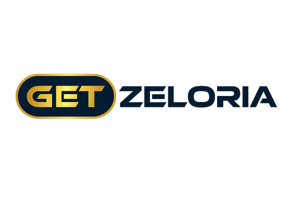 GetZeloria